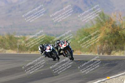 media/Oct-07-2023-CVMA (Sat) [[f84d08e330]]/Race 11 Supersport Open/